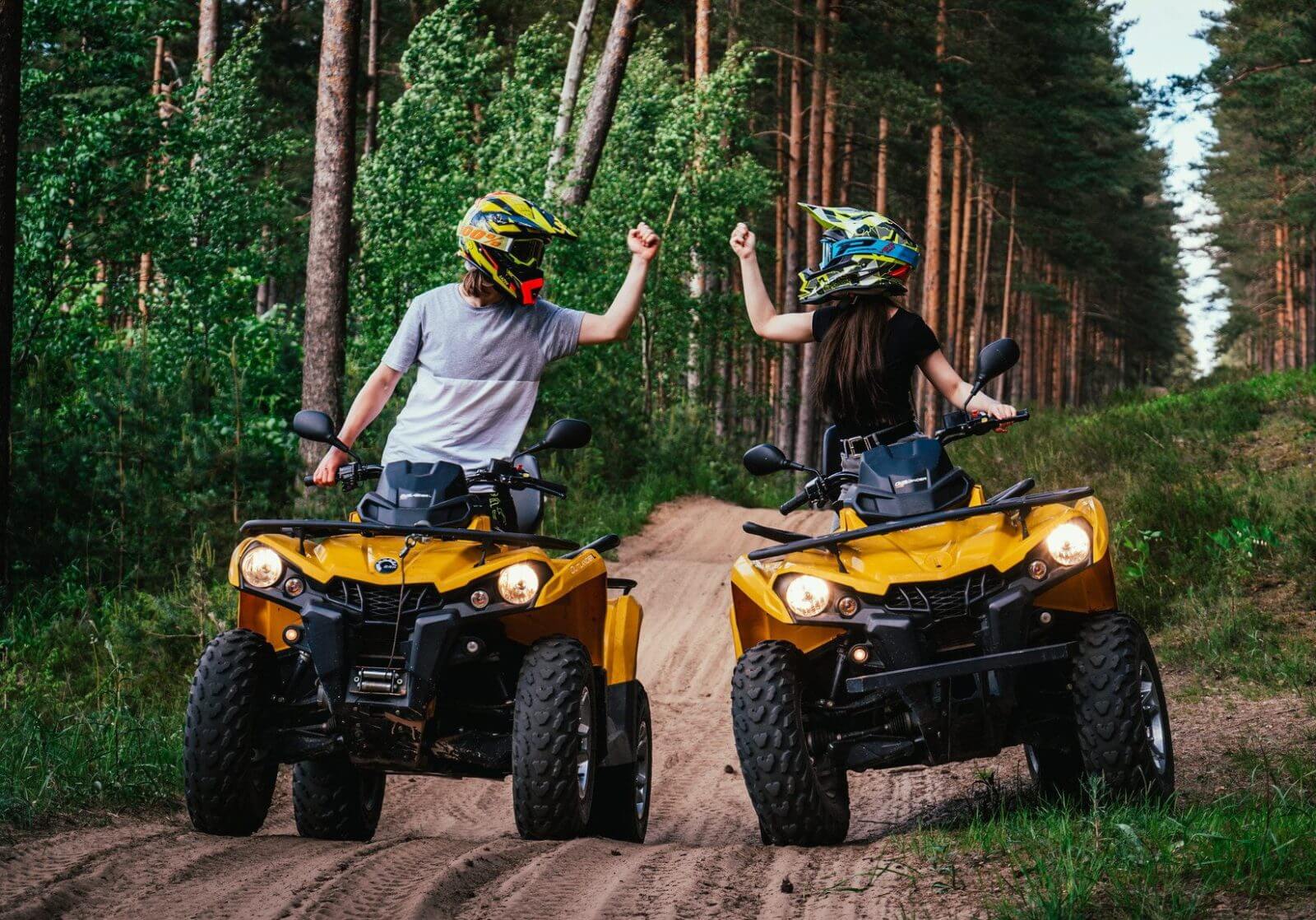 Moto tehnika